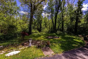 2677 Altura Dr, Colerain Township, OH 45239 - Photo 28
