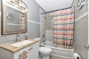 2677 Altura Dr, Colerain Township, OH 45239 - Photo 16
