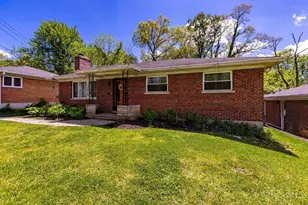 2677 Altura Dr, Colerain Township, OH 45239 - Photo 4