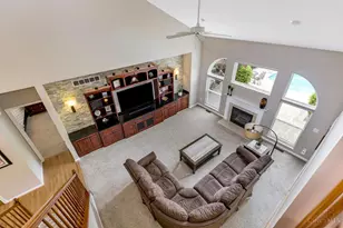 10801 Carolina Pines Dr, Harrison, OH 45030 - Photo 12