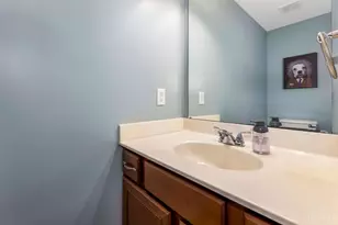 10801 Carolina Pines Dr, Harrison, OH 45030 - Photo 22