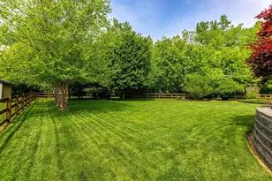 10801 Carolina Pines Dr, Harrison, OH 45030 - Photo 44