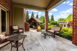 10801 Carolina Pines Dr, Harrison, OH 45030 - Photo 50