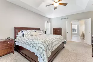 10801 Carolina Pines Dr, Harrison, OH 45030 - Photo 24
