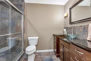 10801 Carolina Pines Dr, Harrison, OH 45030 - Photo 32