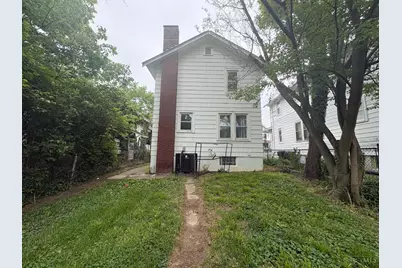 6808 Betts Avenue, Cincinnati, OH 45239 - Photo 6