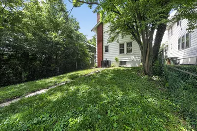 6808 Betts Avenue, Cincinnati, OH 45239 - Photo 8