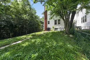 6808 Betts Ave, Cincinnati, OH 45239 - Photo 8