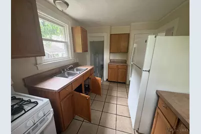 6808 Betts Avenue, Cincinnati, OH 45239 - Photo 4