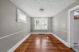6808 Betts Ave, Cincinnati, OH 45239 - Photo 20