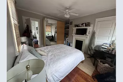 447 Ada Street, Cincinnati, OH 45219 - Photo 8