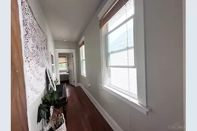 447 Ada Street, Cincinnati, OH 45219 - Photo 6