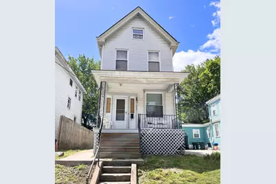 447 Ada Street, Cincinnati, OH 45219 - Photo 1