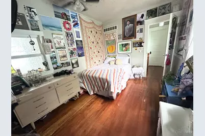447 Ada Street, Cincinnati, OH 45219 - Photo 10