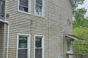 174 1st St, Miami Township, OH 45001 - Photo 2