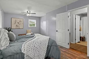 5215 Scotland Dr, Delhi Township, OH 45238 - Photo 12