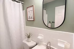 5215 Scotland Dr, Delhi Township, OH 45238 - Photo 14