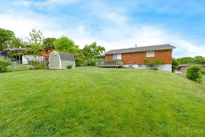 5215 Scotland Drive, Delhi Township, OH 45238 - Photo 26