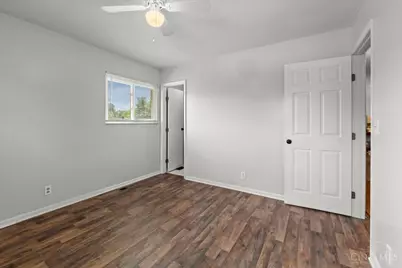 5215 Scotland Drive, Delhi Township, OH 45238 - Photo 16