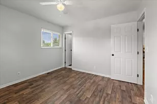 5215 Scotland Dr, Delhi Township, OH 45238 - Photo 16