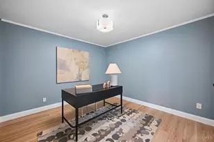 3395 Ault View Ave, Cincinnati, OH 45208 - Photo 8