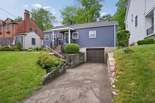 3395 Ault View Ave, Cincinnati, OH 45208 - Photo 2