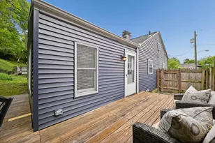 3395 Ault View Ave, Cincinnati, OH 45208 - Photo 36