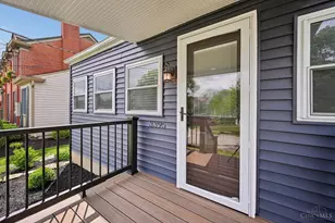 3395 Ault View Ave, Cincinnati, OH 45208 - Photo 4