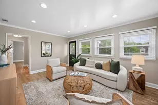 3395 Ault View Ave, Cincinnati, OH 45208 - Photo 6