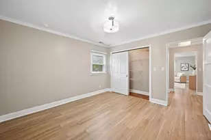 3395 Ault View Ave, Cincinnati, OH 45208 - Photo 14