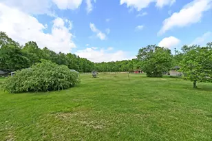 3474 St Rt 125, Tate Township, OH 45106 - Photo 34