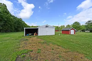 3474 St Rt 125, Tate Township, OH 45106 - Photo 36