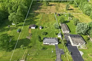 3474 St Rt 125, Tate Township, OH 45106 - Photo 2