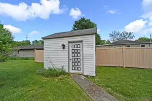 3474 St Rt 125, Tate Township, OH 45106 - Photo 38