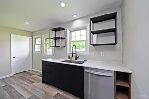 3474 St Rt 125, Tate Township, OH 45106 - Photo 22