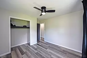 3474 St Rt 125, Tate Township, OH 45106 - Photo 26