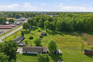 3474 St Rt 125, Tate Township, OH 45106 - Photo 10