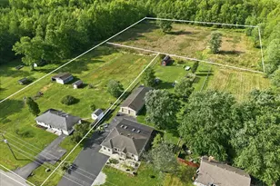 3474 St Rt 125, Tate Township, OH 45106 - Photo 4