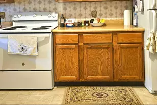 49 E Main St, Miami Township, OH 45001 - Photo 2