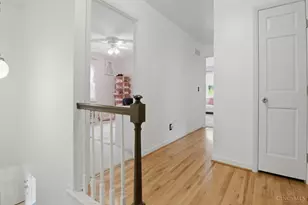 8009 Blairhouse Dr, Anderson Township, OH 45244 - Photo 26
