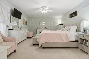 8009 Blairhouse Dr, Anderson Township, OH 45244 - Photo 28