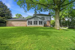 8009 Blairhouse Dr, Anderson Township, OH 45244 - Photo 44