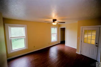 160 First Street, Miami Township, OH 45001 - Photo 6