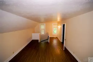 160 1st St, Miami Township, OH 45001 - Photo 10