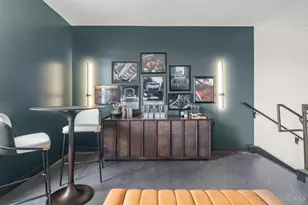 4477 Thirty Fourth Ave, Cincinnati, OH 45209 - Photo 24