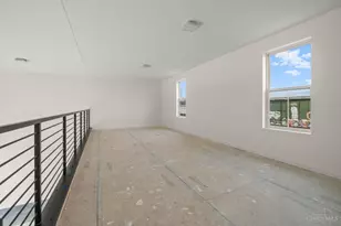 4477 Thirty Fourth Ave, Cincinnati, OH 45209 - Photo 14
