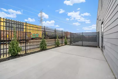 4477 Thirty Fourth Avenue #20, Cincinnati, OH 45209 - Photo 20