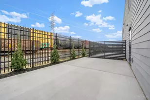 4477 Thirty Fourth Ave, Cincinnati, OH 45209 - Photo 20