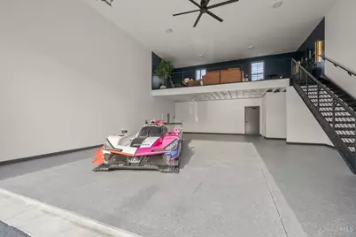 4477 Thirty Fourth Avenue #20, Cincinnati, OH 45209 - Photo 26