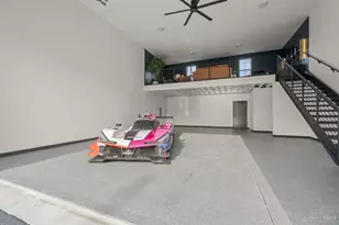 4477 Thirty Fourth Ave, Cincinnati, OH 45209 - Photo 26